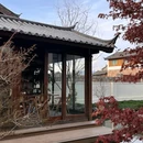 雪洛轻奢·日照金山丨设计师民宿SnowMountainSceneryVilla - 丽江市旅游 缩略图 6