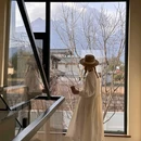 雪洛轻奢·日照金山丨设计师民宿SnowMountainSceneryVilla - 丽江市旅游 缩略图 9