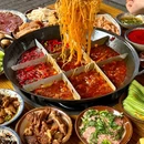 最火老火锅(观音桥总店) - 重庆市旅游 缩略图 5