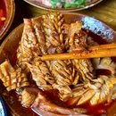 最火老火锅(观音桥总店) - 重庆市旅游 缩略图 3