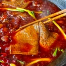 最火老火锅(观音桥总店) - 重庆市旅游 缩略图 4