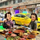 最火老火锅(观音桥总店) - 重庆市旅游 缩略图 8