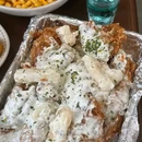Haru bistro 好日子韩食酒馆 - 重庆市旅游 缩略图 5