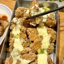 Haru bistro 好日子韩食酒馆 - 重庆市旅游 缩略图 3