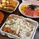 Haru bistro 好日子韩食酒馆 - 重庆市旅游 缩略图 1