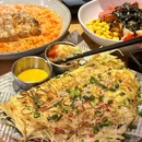 Haru bistro 好日子韩食酒馆 - 重庆市旅游 缩略图 6