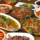 方盐·火爆自贡菜(东郊记忆店) - 成都市旅游 缩略图 1
