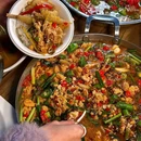 方盐·火爆自贡菜(东郊记忆店) - 成都市旅游 缩略图 3