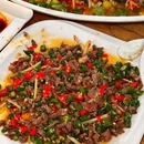 方盐·火爆自贡菜(东郊记忆店) - 成都市旅游 缩略图 2