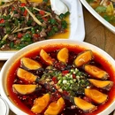 方盐·火爆自贡菜(东郊记忆店) - 成都市旅游 缩略图 9