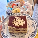 CHEZ NG吴居Bistro(南头古城店) - 深圳市旅游 缩略图 2