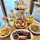 CHEZ NG吴居Bistro(南头古城店) - 深圳市旅游 缩略图 1