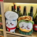 CHEZ NG吴居Bistro(南头古城店) - 深圳市旅游 缩略图 6