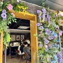 CHEZ NG吴居Bistro(南头古城店) - 深圳市旅游 缩略图 8
