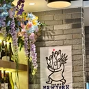 CHEZ NG吴居Bistro(南头古城店) - 深圳市旅游 缩略图 7
