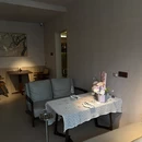 StarTar食它餐酒馆 - 深圳市旅游 缩略图 5