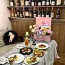 StarTar食它餐酒馆 - 深圳市旅游 缩略图 3