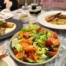 StarTar食它餐酒馆 - 深圳市旅游 缩略图 2