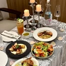 StarTar食它餐酒馆 - 深圳市旅游 缩略图 1