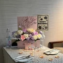 StarTar食它餐酒馆 - 深圳市旅游 缩略图 9
