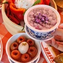 暂时无名香港大饭店(鹭洲里店) - 成都市旅游 缩略图 5