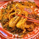 暂时无名香港大饭店(鹭洲里店) - 成都市旅游 缩略图 7