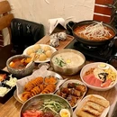 Haru bistro 好日子韩食酒馆 - 重庆市旅游 缩略图 1