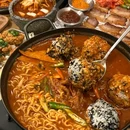 Haru bistro 好日子韩食酒馆 - 重庆市旅游 缩略图 2