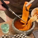 Haru bistro 好日子韩食酒馆 - 重庆市旅游 缩略图 7