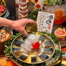 天津古文化街 - 天津市旅游 缩略图 1