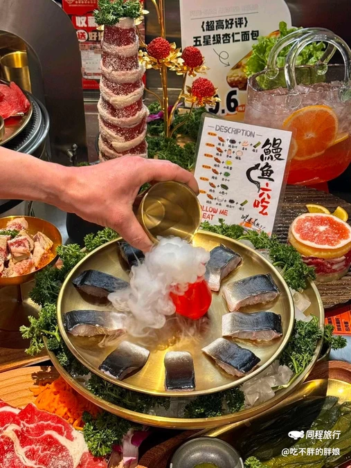 天津古文化街 - 天津市旅游