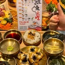 天津古文化街 - 天津市旅游 缩略图 4