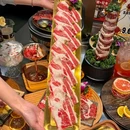 天津古文化街 - 天津市旅游 缩略图 9