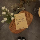 West End·Brunch&Coffee西应殿 - 厦门市旅游 缩略图 6