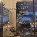 West End·Brunch&Coffee西应殿 - 厦门市旅游 缩略图 7