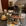 厦门市·West End·Brunch&Coffee西应殿