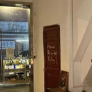 West End·Brunch&Coffee西应殿 - 厦门市旅游 缩略图 5
