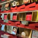 明婷小馆(仁和新城店) - 成都市旅游 缩略图 5