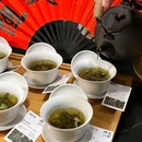 明婷小馆(仁和新城店) - 成都市旅游 缩略图 4