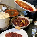 明婷小馆(仁和新城店) - 成都市旅游 缩略图 3