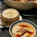 明婷小馆(仁和新城店) - 成都市旅游 缩略图 7