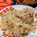瓜皮九宫格老火锅(解放碑店) - 重庆市旅游 缩略图 4
