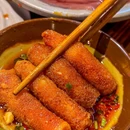 瓜皮九宫格老火锅(解放碑店) - 重庆市旅游 缩略图 3
