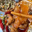 红妈老火锅(约克郡店) - 重庆市旅游 缩略图 5