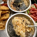 红妈老火锅(约克郡店) - 重庆市旅游 缩略图 2