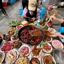 红妈老火锅(约克郡店) - 重庆市旅游 缩略图 1