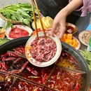 红妈老火锅(约克郡店) - 重庆市旅游 缩略图 7