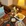 广州市·48 Cafe·Steak House