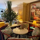 48 Cafe·Steak House - 广州市旅游 缩略图 2