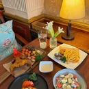 48 Cafe·Steak House - 广州市旅游 缩略图 1